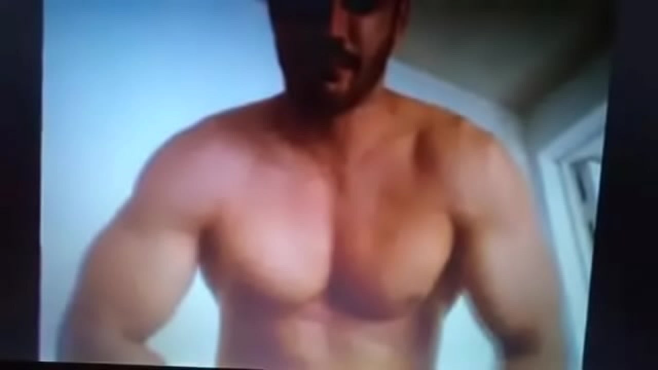 David zeped masturbandose | bokeptube