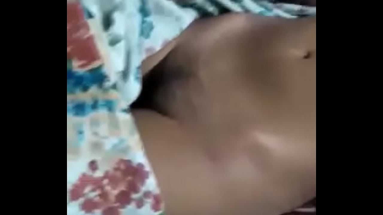 Received 416534345352086 | bokeptube