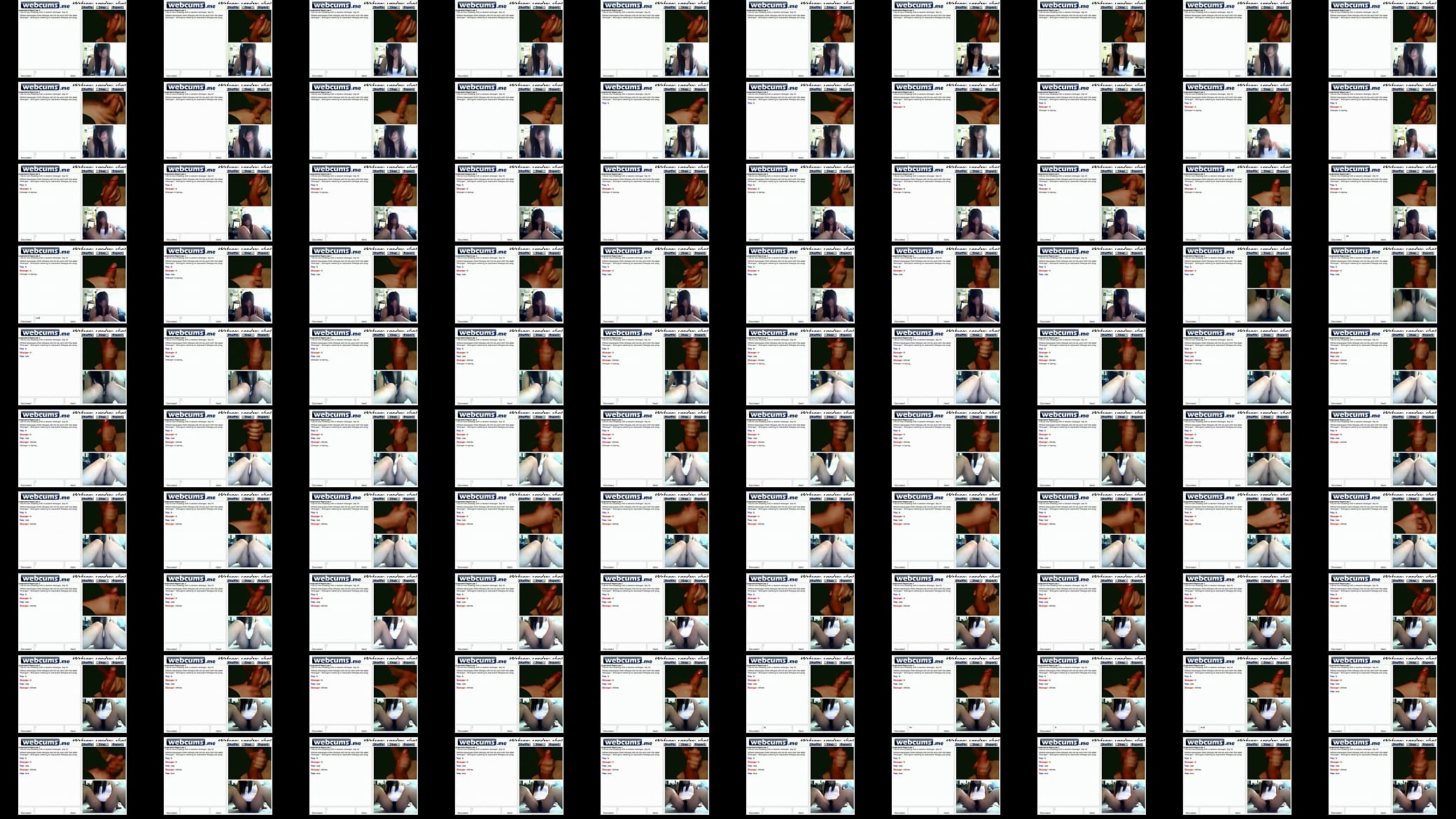 Webcums.me Cams03 - PORNORAMA.COM