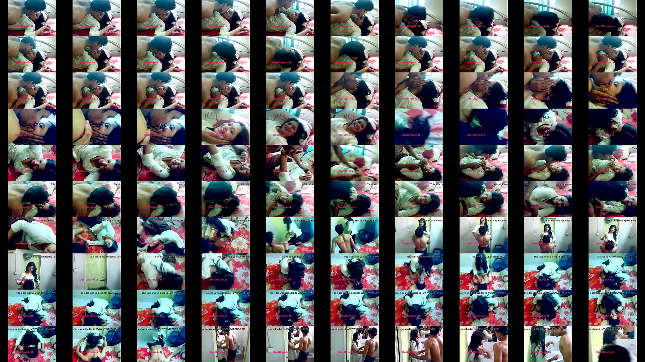 xvideos-7 - PORNORAMA.COM
