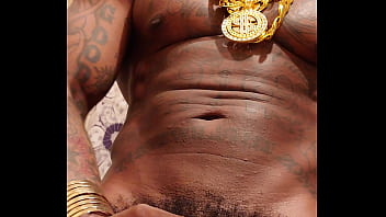 Bbc Worship Jeremiah Mcpherson Alot Of Juicy Dick Follow Instagram Jerimiahmcpherson Follow Twitter Jeremiahmcpher2 thumbnail