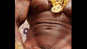 Bbc Worship Jeremiah Mcpherson Alot Of Juicy Dick Follow Instagram Jerimiahmcpherson Follow Twitter Jeremiahmcpher2 thumbnail