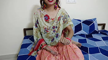 Cheating Indian Bhabhi Gets Her Big Ass Fucked By Devar Indian Village Desi Bhabhi Ki Devar Ke Sath Mast Desi Chudai Xxx thumbnail