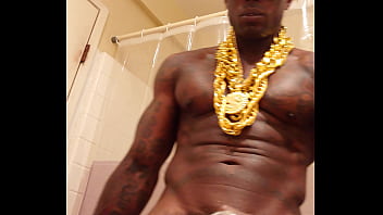 Big Black Hairy Cock Jeremiah Mcpherson Jeremiah Huge Monster Cock Search The Internet For Jeremiah Mcpherson Huge Monster Cock thumbnail