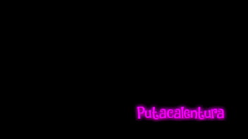 Siempre La Complazco Para Que Siempre Me De Sexo Cuando Yo Quiera Es Una Verdadera Puta Muy Caliente thumbnail