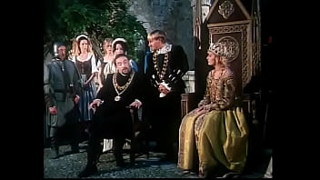 Hamlet's Best Friend Horatio Made Arrangement With Vagarious Artists To Change The End Of Their Play In Such A Way That To Give King Claudio An Intimation That His Sordid Aim Was Given Away thumbnail