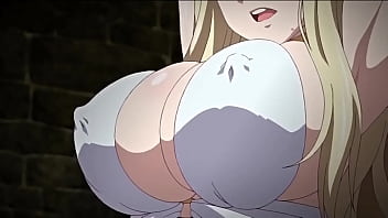 Collab Hentai Hmv Bukkake Orgy thumbnail