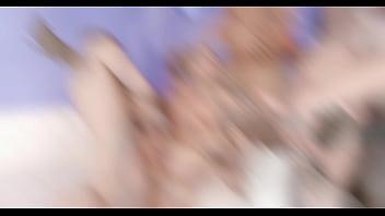Monster Of Tap Goes Wet Tina Tolley 4on1 Dap Dvp Tap Tp Wrecked Ass Pee Drink Pee Shower Cum In Mouth Swallow Gio2495 thumbnail