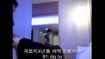 가슴 섹시 변녀 동인지 일탈 육변기 오프 ㅇㅍ 자영 돌싱 돌싱녀 변남 변남구해 자영 아자르 고등어 중등어 뒤치기 40대채팅 자료 아프리카 ㅇㅅ 유부녀 풀영상 빽보지 아줌마 양말 C컵 변녀 체벌 30대 아자르어플여자 여캠 여신 품번 원나잇 펠라 thumbnail