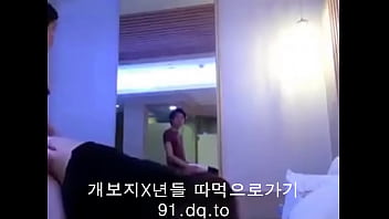 가슴 섹시 변녀 동인지 일탈 육변기 오프 ㅇㅍ 자영 돌싱 돌싱녀 변남 변남구해 자영 아자르 고등어 중등어 뒤치기 40대채팅 자료 아프리카 ㅇㅅ 유부녀 풀영상 빽보지 아줌마 양말 C컵 변녀 체벌 30대 아자르어플여자 여캠 여신 품번 원나잇 펠라 thumbnail