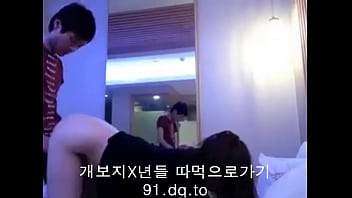 가슴 섹시 변녀 동인지 일탈 육변기 오프 ㅇㅍ 자영 돌싱 돌싱녀 변남 변남구해 자영 아자르 고등어 중등어 뒤치기 40대채팅 자료 아프리카 ㅇㅅ 유부녀 풀영상 빽보지 아줌마 양말 C컵 변녀 체벌 30대 아자르어플여자 여캠 여신 품번 원나잇 펠라 thumbnail