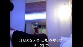 가슴 섹시 변녀 동인지 일탈 육변기 오프 ㅇㅍ 자영 돌싱 돌싱녀 변남 변남구해 자영 아자르 고등어 중등어 뒤치기 40대채팅 자료 아프리카 ㅇㅅ 유부녀 풀영상 빽보지 아줌마 양말 C컵 변녀 체벌 30대 아자르어플여자 여캠 여신 품번 원나잇 펠라 thumbnail