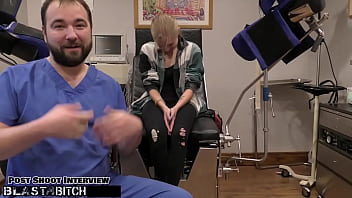 Become Doctor Tampa Blast Ava Siren With A Cum Tramp Stamp This Preview Has Been Brough To You By Blast A Bitch Com Dedicated To Showing You The Sex Scenes Out Of Any Movie Made By Doctortampamedia thumbnail