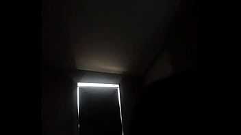 Espiando A Mi Esposa Y Sus Ricos Gemidos Fue Una Experiencia Que Me Faciino Y Mi Esposa Gozando thumbnail
