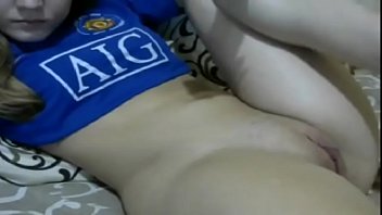 Webcams Amateur Teens Girls Masturbating Pussy Pussy Rubbing Rubbing Her Pussy Girl Rubbing Her Pussy Rubbing Her Pussy Girl Rubbing thumbnail