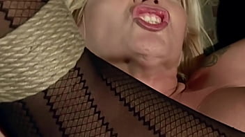 Sarah Simon Part 3 Wonderful Foreplay She's Never Thought The Handsome Guy Will Play With Her So Hard Like That He Uses Her Like He Wants Plays With Her Pain Limits And Fucks Her Hard With His Big Thick Dick Fils Her All Hole thumbnail