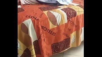 New Year Sex With Foreignrs At Goa Beach In Their Hotel Room Where My Husband And One Guy Was Waiting And Watching Me thumbnail