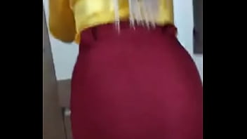 Sou Um Homem Adulto Procurando Uma Boa Mulher Para Transar E Que Esteja Em Fazee Um Otino Sexo thumbnail