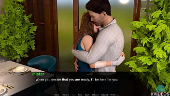 Nursing Back To Pleasure Ep 56 – Mysterious Tale About A Man And Four Sexy Gorgeous Naughty Women thumbnail