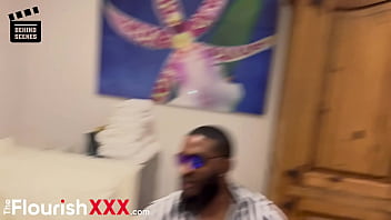 Trailer When Theflourishxxx Has A Floridian Shoot House Anything Is Possible Especially With Pornstars And Amateurs Combined thumbnail