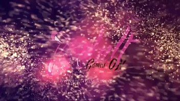 Sex Game thumbnail