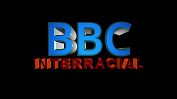 Dry Vers 100% Only Anal Bbc Interracial Deep Balls Hard Sex Rimming Foot Fetish Hardcore Facial Cumshot Dirty Talk High Hills Little Prolapse Gape thumbnail