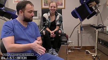 Ava Siren Gets Cum Tramp Stamp From Doctor Tampa This Preview Has Been Brough To You By Blast A Bitch Com Dedicated To Showing You The Sex Scenes Out Of Any Movie Made By Doctortampamedia thumbnail