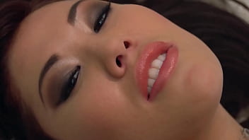 London Keyes Asian Sexy Ass Fuck With Erik Everhard Brunette Big Ass Anal Sex Asian Teaser#3 thumbnail