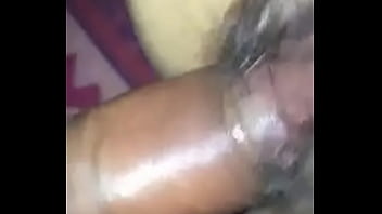भाभी के साथ खूब चुदाई 2 की और चूत फार दिया गयाभाभी की चुदाई की मस्ती छाई भाभी की चुदाई की चुदाई मस्त चुदाई thumbnail