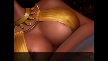 Amateur Anal Teen Part 78 Young Girl Big Tits Perfect Ass Hardcore Fucked Big Cock In Public Creampie Pussy thumbnail