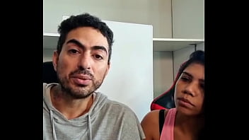 Como Deus Me Ama A Ponto De Me Resgatar De Uma Vida De Engano E Pode Resgatar A Sua Nao Assista thumbnail