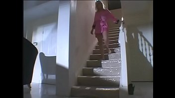 Ingenious Whores Riley Brooks And Hannah Harper Show Young Wife Missy Monroe Their Skills In Gratification Of Detrimentals Guests From Her Marriage thumbnail