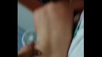 Esposo Cornudo Me Lleva A Su Hotwife A Mi Casa Para Que La Coja Mientras El Espera En El Auto Hasta Que Terminamos Varias Veces Y Ella Al Final No Se Quiere Ir Y El Le Llama Por Teléfono thumbnail