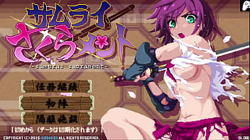 Ninja Girl Gets Ass Fucked By Different Cocks Of Zombies And Men Because She Wants To Swallow The Cum Hentai thumbnail