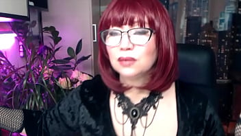 My Bitch Wife Goes Crazy With An Orgasm With A Stranger On Our Wedding Anniversary Very Hot Private Show thumbnail