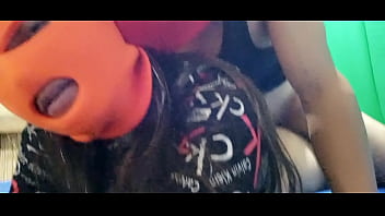 Let's Fuck Right Now I'm Sure My Stepfather Is Not Going To Come How About You Put On The Condom And We Give Us A Delicious Fuck To Enjoy Sex Mutually Dirty And Hot Stepsist Sex Proposal thumbnail