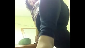 Eat My Feet thumbnail