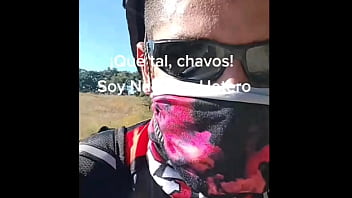 Joven Deportista Mexicano Ofrece Sus Servicios Sexuales Para Mujeres Y Parejas En Nicolás Romero Y Atizapán thumbnail