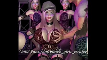 Cpd S#2 Set 1 • Cum With The Pretty Dancers On Stage #2 Model Noa001 • Xvideoscom Channels Bimbo Girls Creator • Xvideoscom Channels Bimbo Girls Creator thumbnail