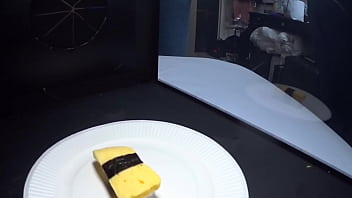 1〇代らしいハリのある肌、ムチっとした色白ボディ、パイパンオマ○コに見事なまでのプリケツ!オチ○チンて突かれまくってすっかり気持ち良くなってしまうヤリたい盛りのエロカワな反応に興奮必至! Bitly 41sw6fn thumbnail