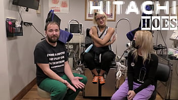 Bts Channy Crossfire In Good Moaning Talking After Shooting And Discussing The Models Experience Movie See Full Medfet Movie Exclusively On Hitachihoescom Many More Films thumbnail