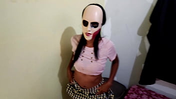 Brunette Student Porn On Halloween The Very Bitch Doesn't Attend Classes Because She Stay Making Homemade Porn The Best Videos Of Hot Brunettes On Halloween thumbnail