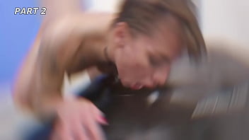 Silvia Dellai Is Unbreakable #2 And Drinks Bottomless 4on1 Balls Deep Anal Dap Pee Drink Wracked Gape Creampie Gio1766 thumbnail