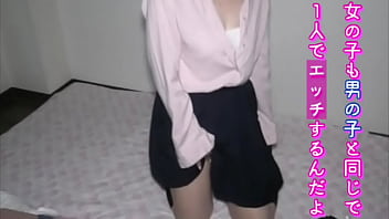 Girls Do Snooze Every Day Just Like Boys Do A Pretty Girl Whose Pussy Smells A Little But Still Gets Pleasure From Sneaking Her Hand Into Her Pants And Touching Her Clitoris thumbnail