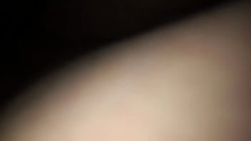 Despues De Unas Chelas Fuimos Al Hotel Y Me Cogi A Mi Amiga La Planta Ella Solo Coge Cuando Se Le Proporciona Algo En Este Caso Chelas Y Despues Yo Le Doy Verga thumbnail