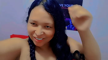 Squirt Y Masturbación Durante Videollamada Con Mi Amante Diego De Dallas Texas Me Exhibo Ante La Cámara Del Celular Para Complacer A Mi Amante Soy Una Puta Sumisa Y Complaciente thumbnail