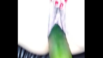 Mi Esposa Ya Se Volvió Todo Una Zorra Ahora Ella Se Ve A Coger Sola Con Sus Novio Y Cada Día Llega Mas Caliente Y Abierta thumbnail