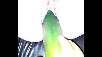 Mi Esposa Ya Se Volvió Todo Una Zorra Ahora Ella Se Ve A Coger Sola Con Sus Novio Y Cada Día Llega Mas Caliente Y Abierta thumbnail