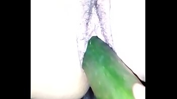 Mi Esposa Ya Se Volvió Todo Una Zorra Ahora Ella Se Ve A Coger Sola Con Sus Novio Y Cada Día Llega Mas Caliente Y Abierta thumbnail