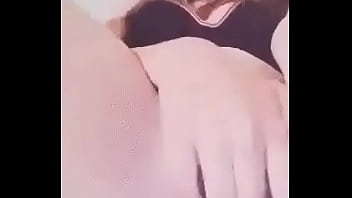 Joven Nancy Sanchez Masturbandose En Mi Cama Conalep Irapuato Me Pasó Su Pack La Prra Y Me La Cogí Despues thumbnail